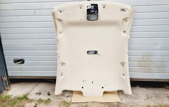 Volvo S60 Headlining 39804244