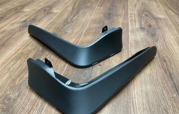 Mini Cooper Countryman F60 Front mudguard 18623710