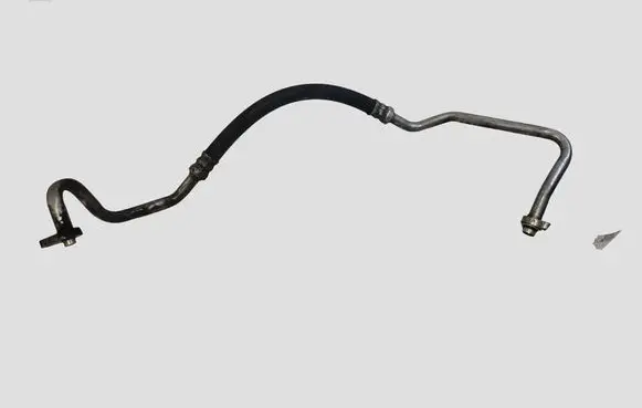 Ford Focus Air conditioning (A/C) pipe/hose
