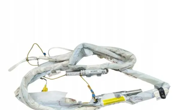 Ford Kuga I Roof airbag 7M51R14K159AK