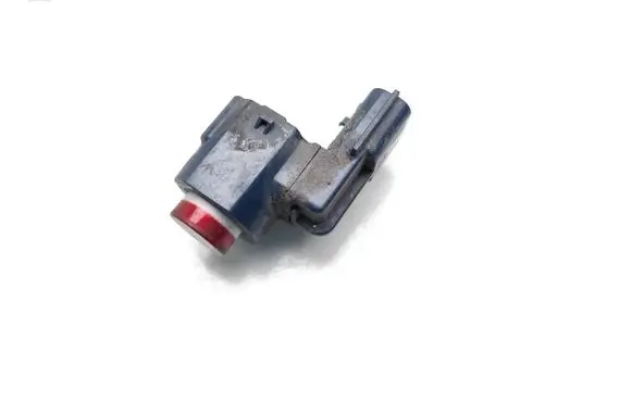 Mitsubishi Outlander Parking PDC sensor 990D595710