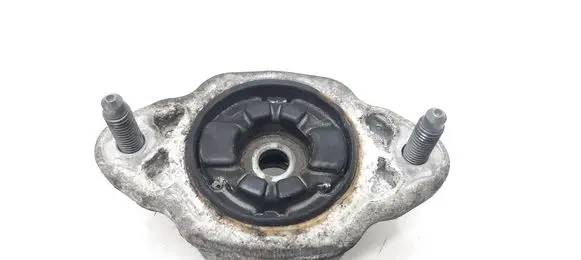 Mercedes-Benz E C207 W207 Front shock absorber mounting bracket A2043201073 A2043200873 A2043260664