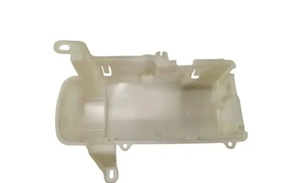 BMW 7 G11 G12 Fuse module 9331165 58650910