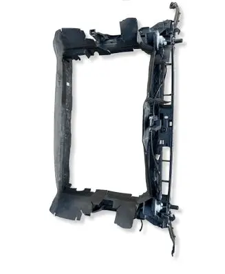 Skoda Superb B8 (3V) Radiator support slam panel bracket 6769080A8