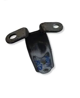 Hyundai i10 Rear door lower hinge 