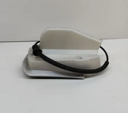 Tesla Model 3 Rear door lock 150067591B