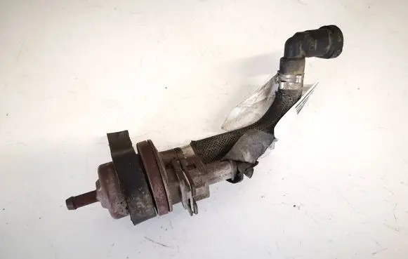 Citroen C3 Valve vacuum 