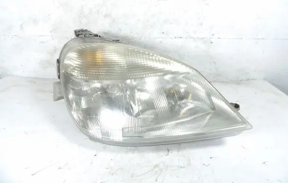 Mercedes-Benz Vaneo W414 Headlight/headlamp A4148200161