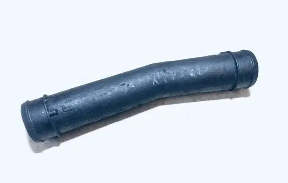 Volkswagen Sharan Intercooler hose/pipe 7m3145957a ym2110c852ea