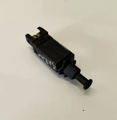 Seat Alhambra (Mk1) Brake pedal sensor switch 191945515B