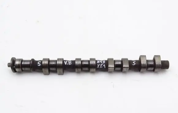 Opel Vectra B Camshaft 90400230