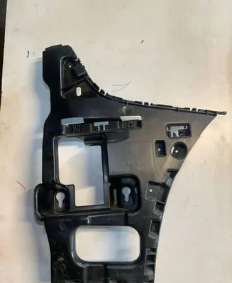 BMW 2 F46 Rear bumper mounting bracket 7318754 51127318754