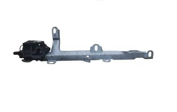 BMW 5 E60 E61 Parcel shelf load cover mount bracket 6960883 897200230900