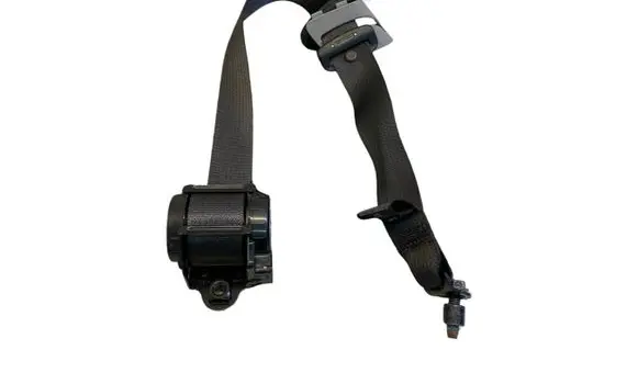Opel Antara Rear seatbelt 95182377 20TEH23777