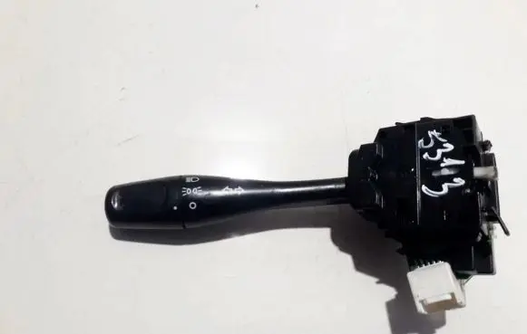 Mitsubishi Outlander Indicator stalk 17b153