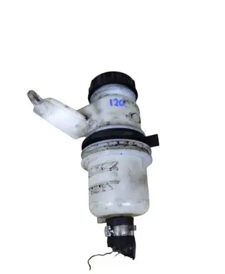 Citroen C5 Power steering fluid tank/reservoir 