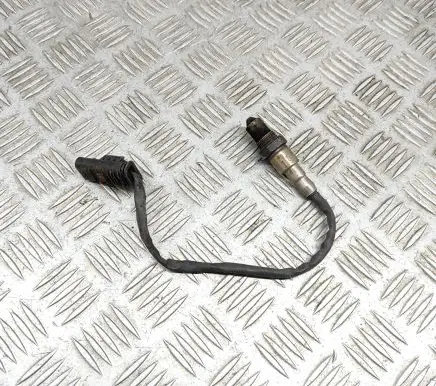 BMW X3 G01 Lambda probe sensor 8589665 0281004623