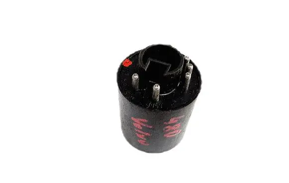 Other relay