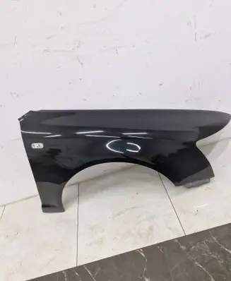 Audi A6 S6 C6 4F Fender 