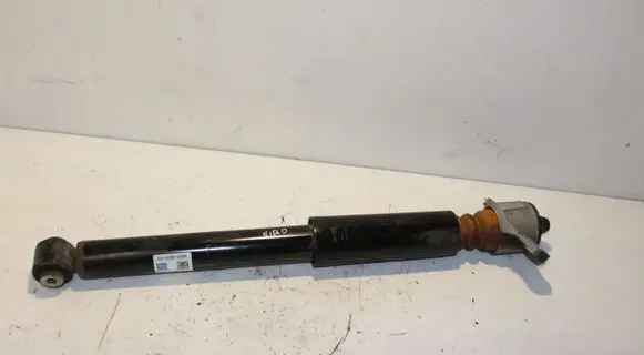 KIA Niro Rear shock absorber/damper 55300-G5200