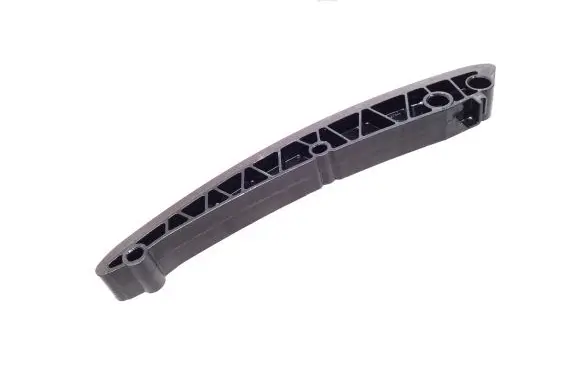 Mercedes-Benz CLS C218 X218 Slide rail for timing chain A6420500816