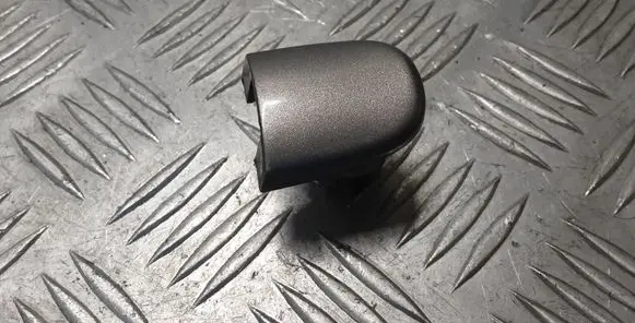 Seat Altea Front door handle cover 3B4839167