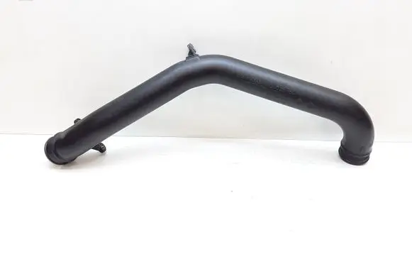 Volvo V70 Intercooler hose/pipe 6G9N6C646BB 30636784