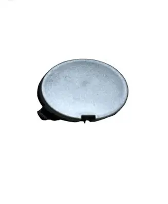Ford Mondeo MK IV Front tow hook cap/cover