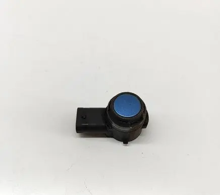 Volkswagen Golf VII Parking PDC sensor 5Q0919275