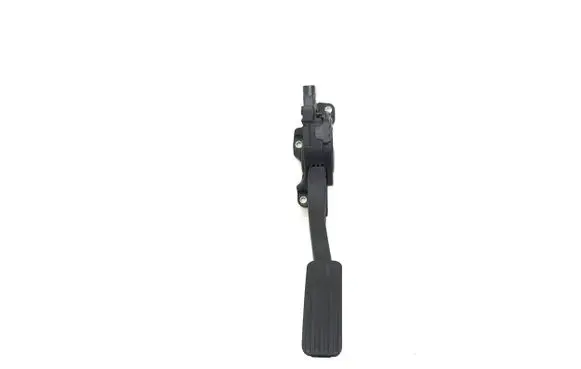 Jaguar XK - XKR Accelerator throttle pedal 8W839F836EA