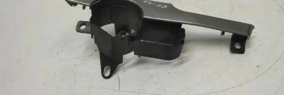 Audi A4 S4 B7 8E 8H Other interior part 8E1853189