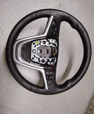 Opel Insignia A Steering wheel 13306885