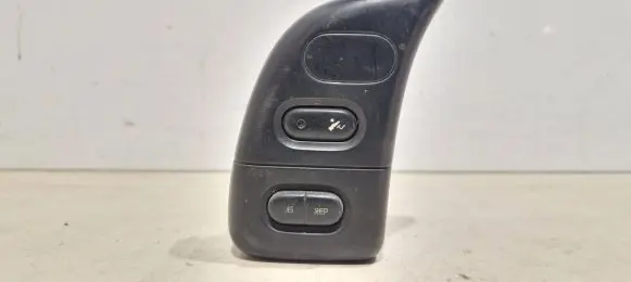Renault Laguna I Other switches/knobs/shifts 7700823520