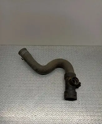 Audi A6 S6 C5 4B Engine coolant pipe/hose