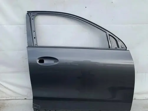 Mercedes-Benz GLA W156 Front door A2477224201