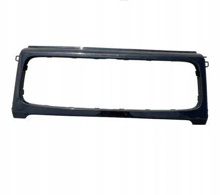 Mercedes-Benz G W463 2nd Gen Front grill A4638885200