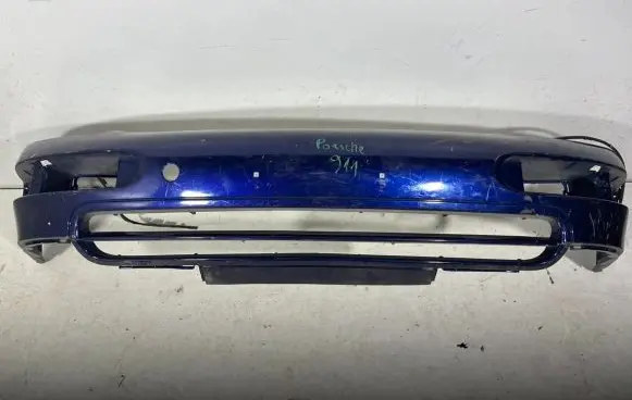 Porsche 911 993 Front bumper 993505311Z0