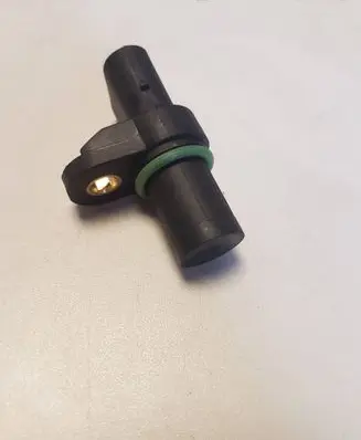 BMW X5 E70 Crankshaft position sensor SS10888 11216