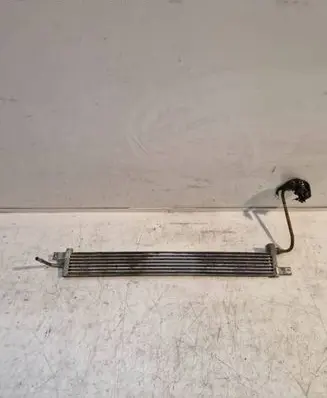 Opel Antara Power steering radiator 