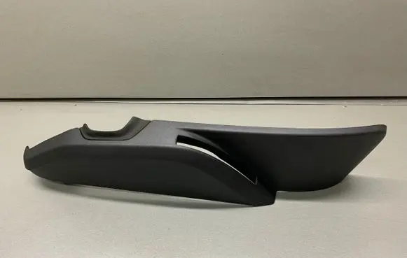 Volvo V50 Seat trim 08686059 30615626 08613828
