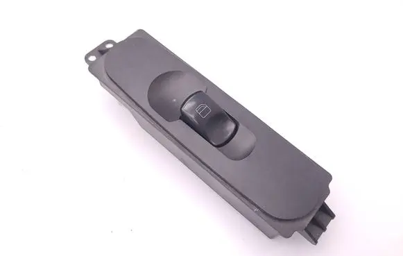 Volkswagen Crafter Electric window control switch 9065451913