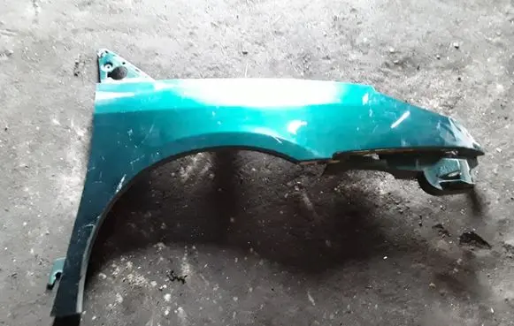 Citroen C8 Fender 1486703080