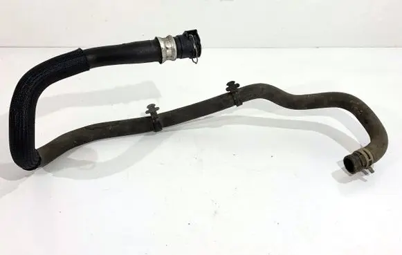 Toyota ProAce City Engine coolant pipe/hose 