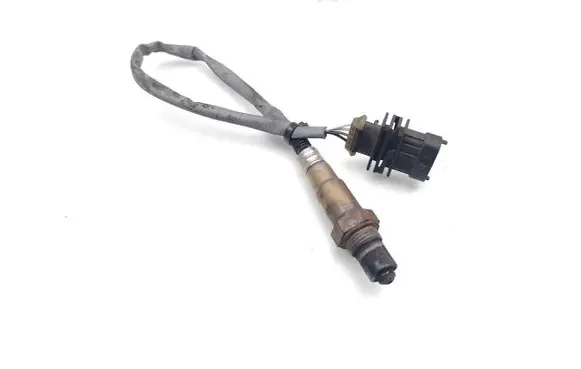 Opel Mokka X Lambda probe sensor 55563348 0258010121
