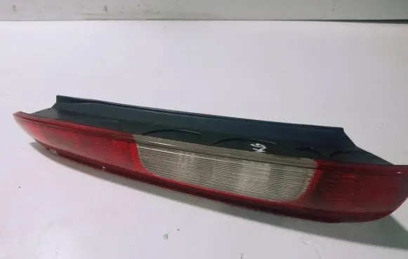 Ford Focus C-MAX Rear/tail lights 3M5113A603AA 2SK008723