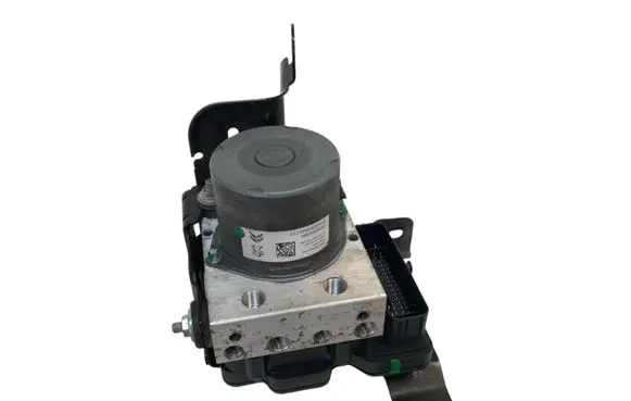 Peugeot 308 ABS Pump 9826694380 9812786180 0265257456