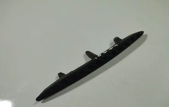 Renault Laguna III Other exterior part P0015119