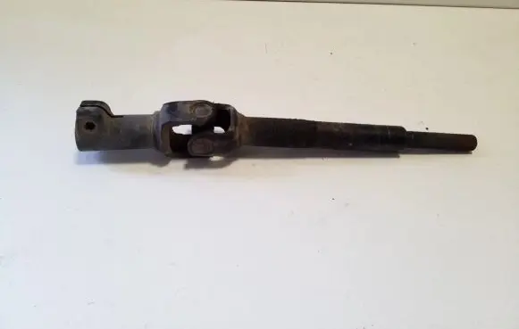 Lexus RX 330 - 350 - 400H Steering column universal joint