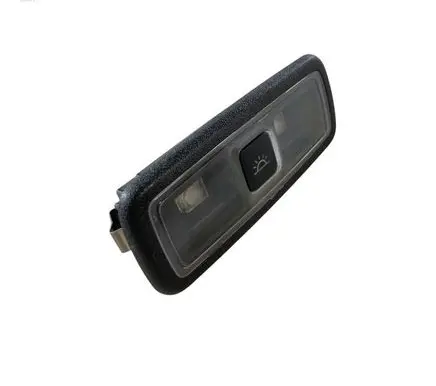 Ford Explorer VI Rear seat light LB5A13K767AD