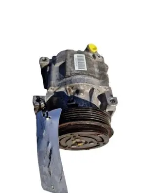 Ford Ka Air conditioning (A/C) compressor (pump) 5A7875200 51747318